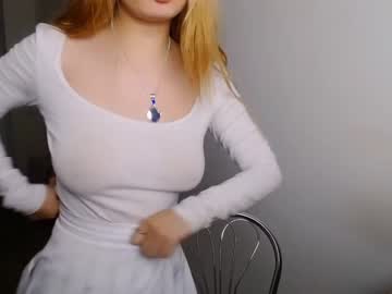 cam girl porn selena_hearts image #5868870