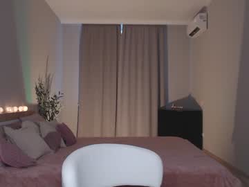 cam girl porn disneyy_babyy image #4354937