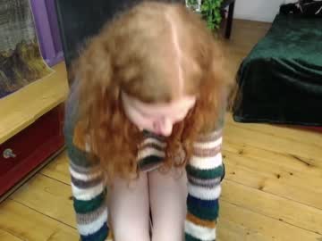 cam girl porn molly_redhead image #912296