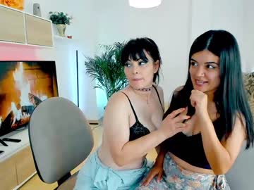 cam couple porn butterflyblue_dream image #4218347