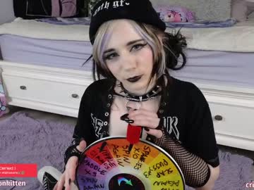 cam girl porn crimsonkitten image #6624599