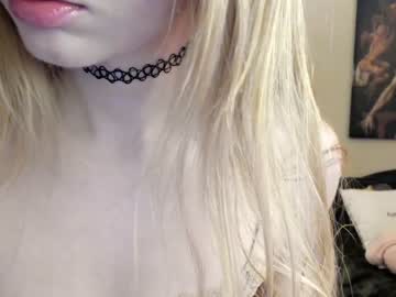 cam girl porn eve003300 image #6213146