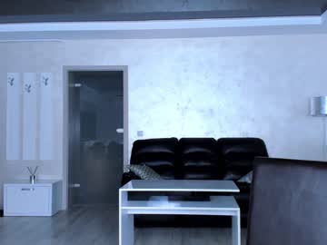 cam girl porn ingridblondy94 image #5958320