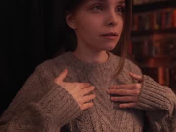 cam girl porn running_with_the_wolves image #1332360