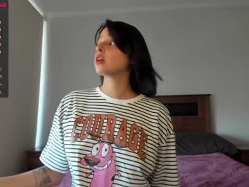 cam girl porn yourfreakygirl image #3898928
