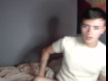 cam man porn bedpeace7768 image #2174763