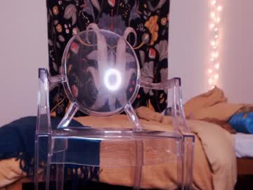 cam girl porn eeeveee image #657842