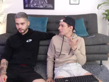 cam man porn fratguysonline image #235433