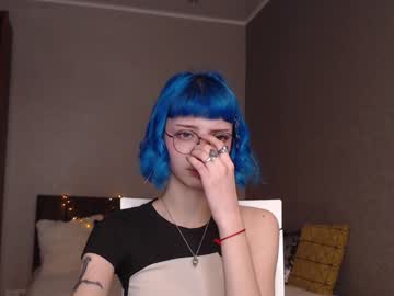 cam girl porn lit1le_kitty_ image #861564