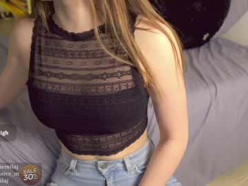cam girl porn ms_seductive image #734540