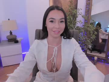 cam girl porn sensualbettty image #2534179