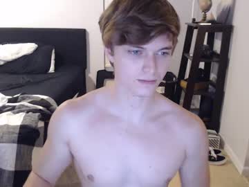 cam man porn kinky_eric image #5905224
