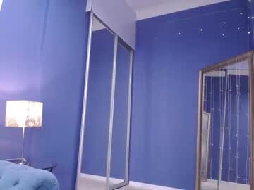 cam girl porn teonasafina__ image #3370951