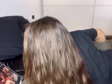 cam couple porn yourlittlepervert image #1095072