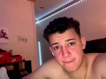 cam man porn bobby_bang image #6202881