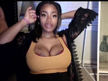 cam girl porn napudi1 image #5389405