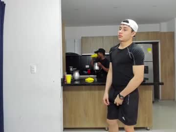 cam man porn playhardsex image #6684231