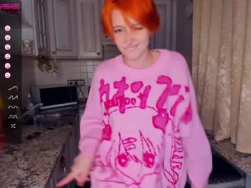 cam girl porn ruthgill image #3416563