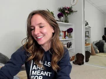 cam girl porn innocentprovenguilty image #566214