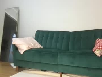 cam girl porn littlesugarpea image #5940330