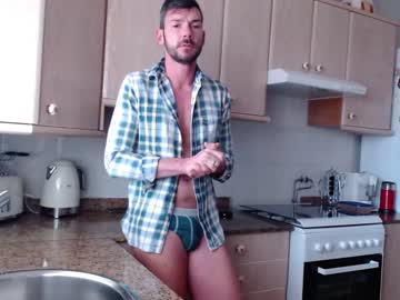 cam girl porn lunary_mix image #755708