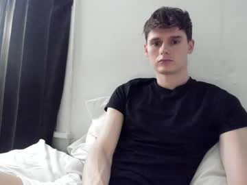 cam man porn sensualalien image #4565466
