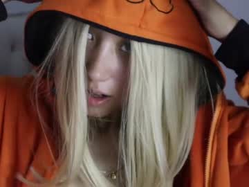 cam girl porn wendy_daniela image #6468042