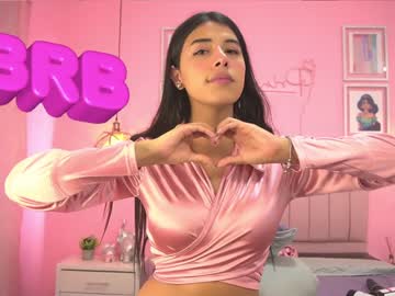 cam tranny porn dani_parkerr image #6154304