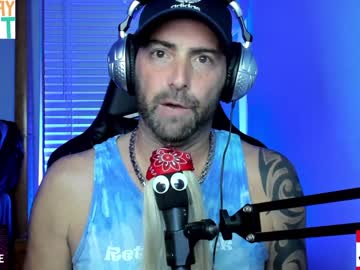 cam man porn whaaaaaaaat image #752027