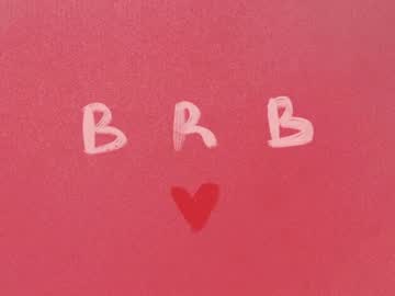 cam girl porn babbysonfiree image #777795