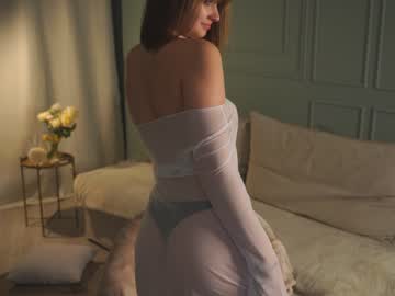 cam girl porn hereasnow__ image #5495593