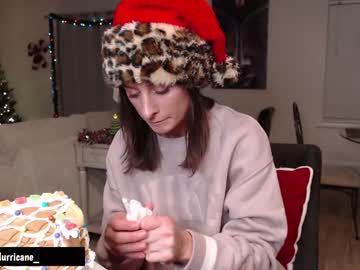 cam girl porn holihurricane image #5998685