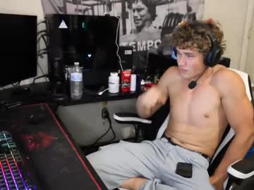 cam man porn maxednat image #5044122