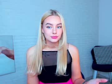 cam girl porn 8a8y_nura image #1715177