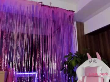 cam tranny porn lisa_park_ image #868408