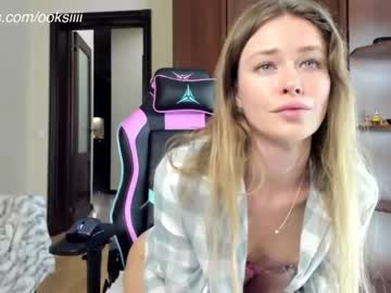cam girl porn oksanafedorova image #6636907