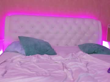 cam girl porn ruby_lynx image #2071394