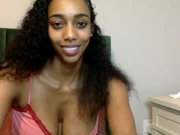 cam girl porn sophieinthecity image #4686516