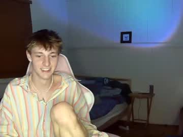 cam man porn stoopidtwink image #897984