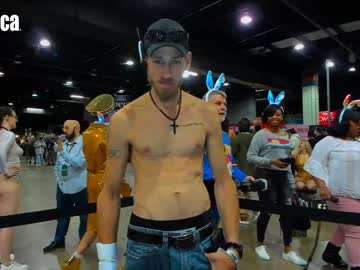 cam man porn allan_arod image #4220960