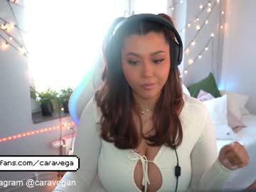 cam girl porn carasweden image #1236008