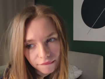 cam girl porn elenegilbertson image #6767148