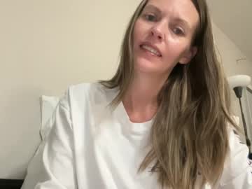cam girl porn toriryann23 image #4830535