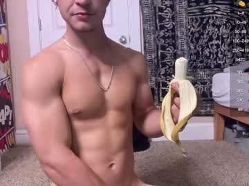 cam man porn bigcocktween4u image #4913727