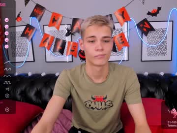 cam man porn brad_bert image #5615615