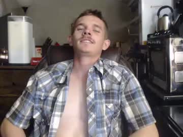 cam man porn ethansxxx image #335126