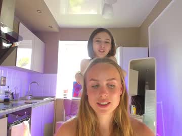 cam girl porn soda_fruit image #2105850