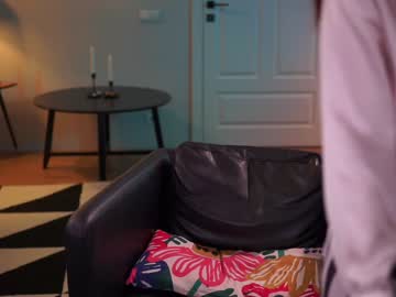 cam girl porn _mariarty_ image #4876591