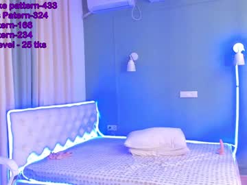 cam girl porn chan_lia image #1620113