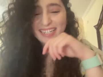 cam girl porn marmorah image #2387966